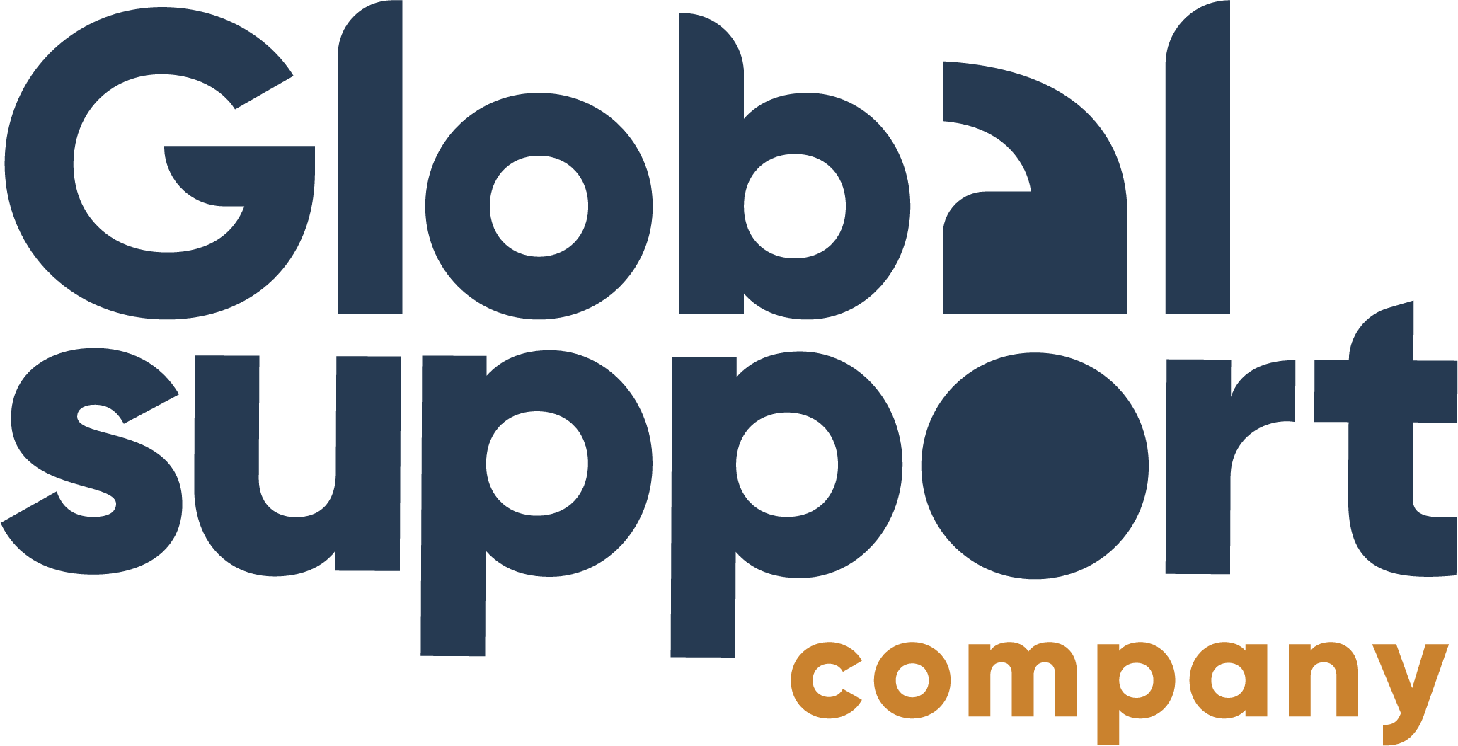 Global Support Company