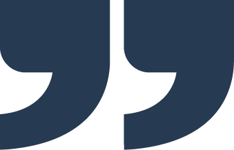 Global Support Company Klantenservice Beeldmerk Review
